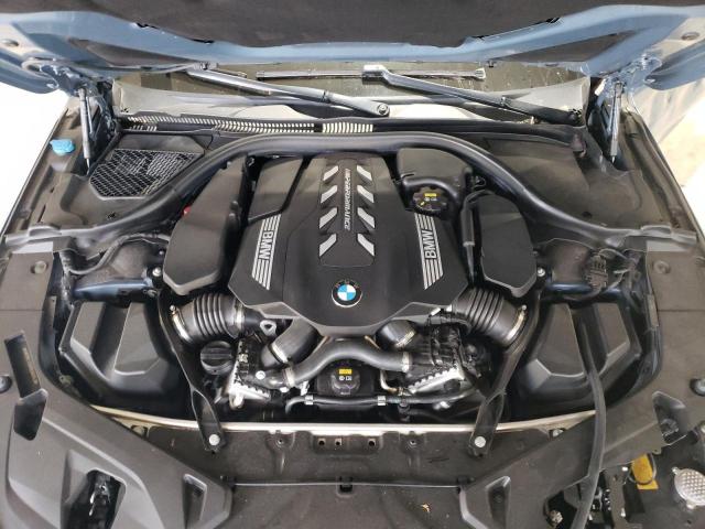 WBABC4C56KBU96893 BMW M850XI