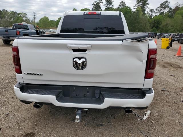 1C6RREJT6LN294991 RAM 1500 Laie