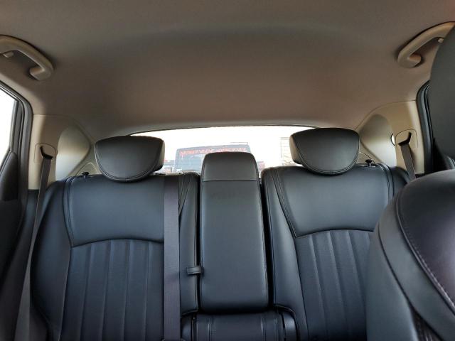 JN1BJ0RR8GM271725 Infiniti QX50