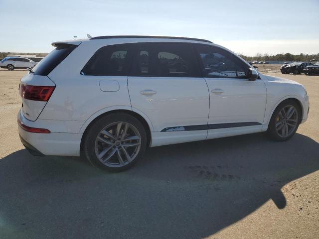 WA1VAAF72HD029852 Audi Q7 Prestige