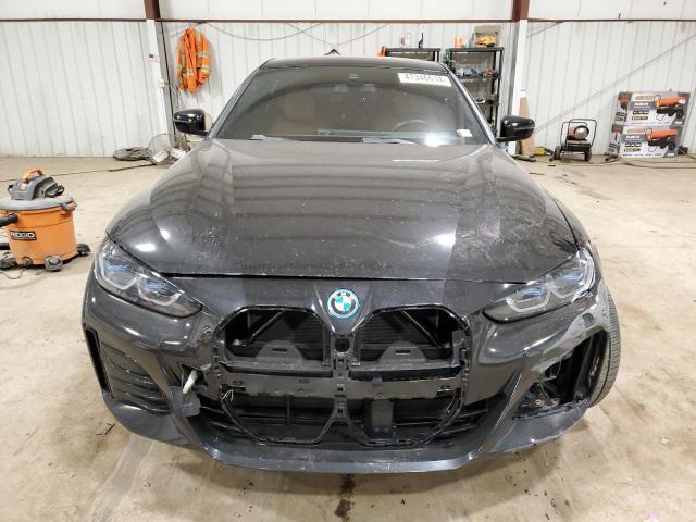 WBY73AW08PFN43895 BMW I4 Edrive40