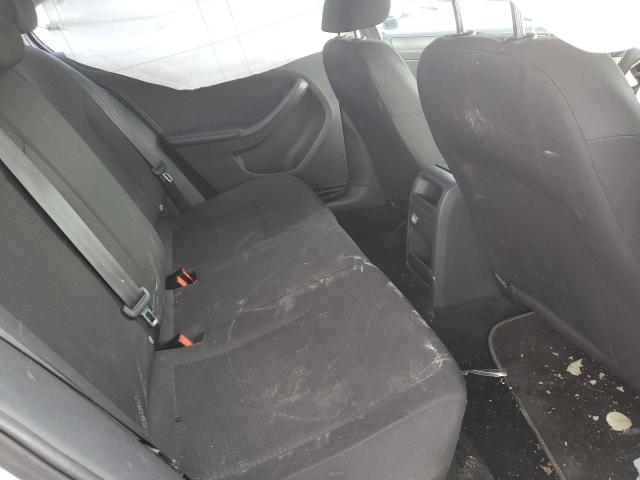 3VW1K7AJ9FM343617 Volkswagen JETTA BASE