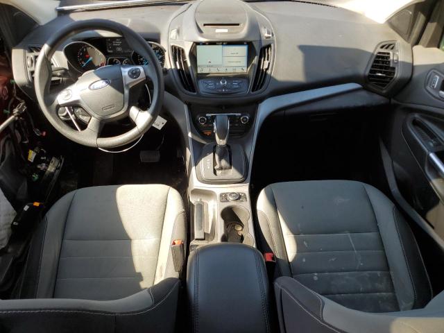 1FMCU9GX3GUC09322 Ford ESCAPE SE
