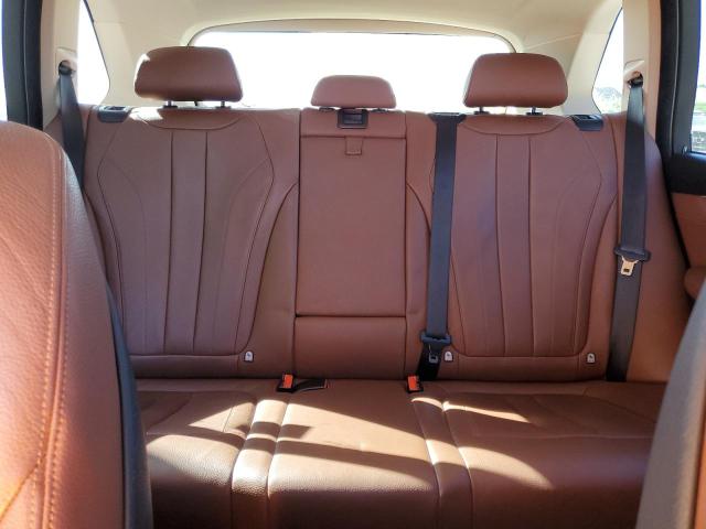 5UXKR2C54F0H37729 BMW X5 Sdrive35i