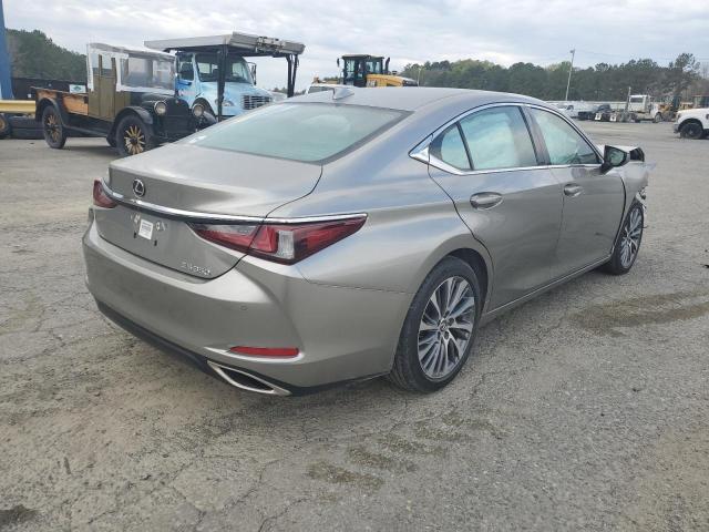 58ABZ1B1XKU035624 Lexus ES 350