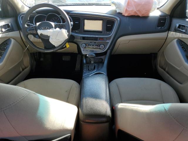 5XXGM4A71EG269426 KIA Optima Lx