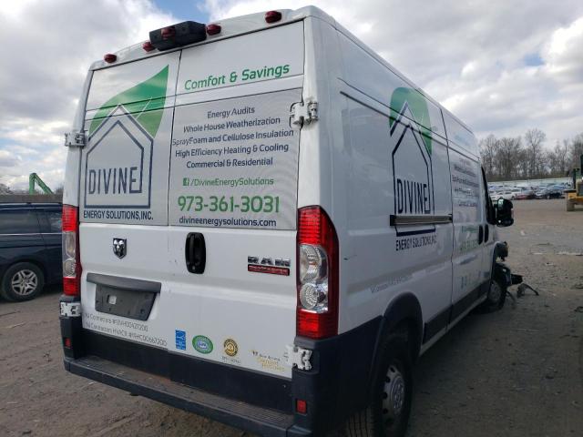 3C6TRVDG0KE532275 RAM Promaster