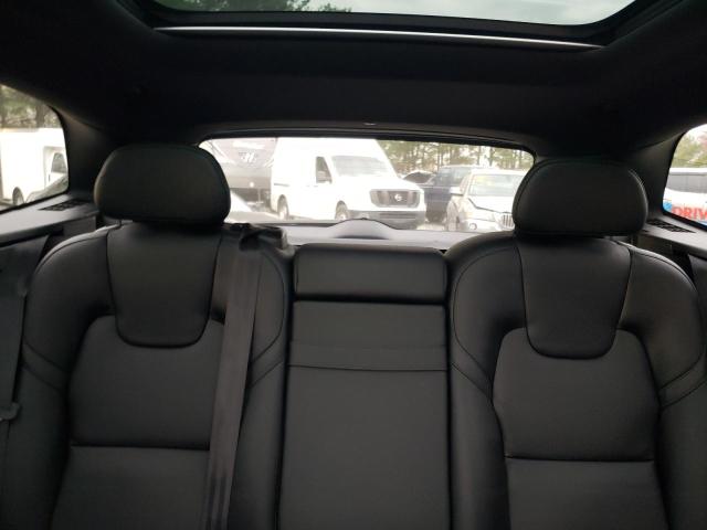 YV4102RL1J1004130 Volvo Xc60 T5 Inscription