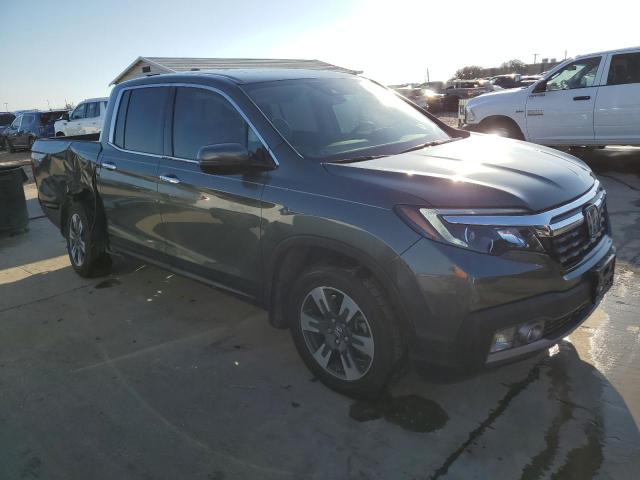 5FPYK3F75HB032448 Honda Ridgeline Rtl