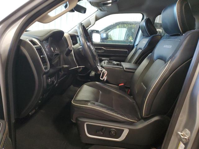 1C6SRFDT9LN220192 RAM 1500 Laie