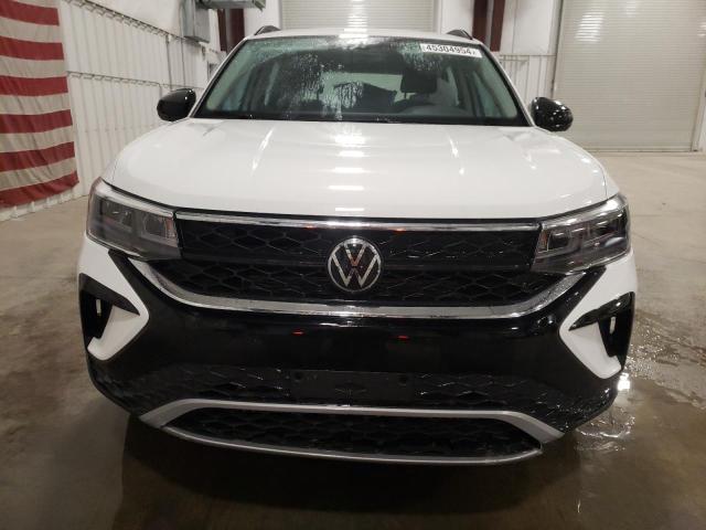 3VVAX7B21PM330715 Volkswagen TAOS S