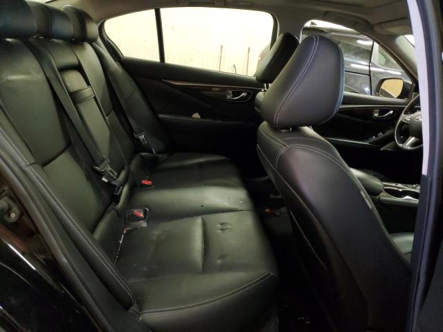 JN1EV7AR5HM832762 Infiniti Q50 Premium