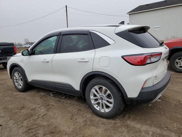 1FMCU9G67LUC69816 Ford ESCAPE SE