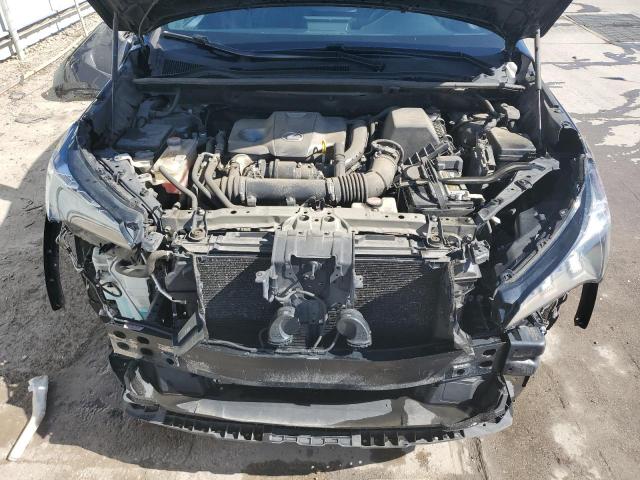 JTJBARBZ4F2006383 Lexus NX 200T