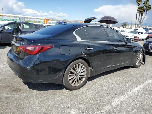 JN1EV7AP9KM518067 Infiniti Q50 LUXE