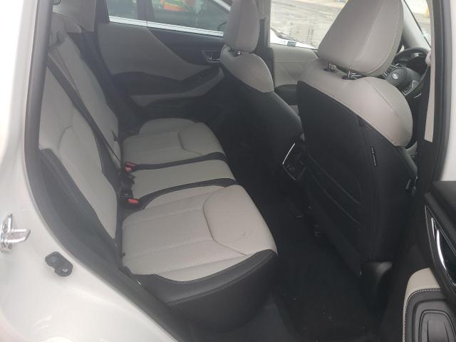 JF2SKALC7RH418117 Subaru Forester Limited
