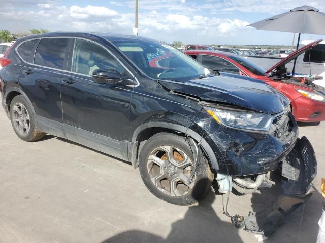 7FARW1H53JE021881 Honda CR-V EX