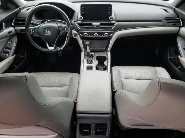 1HGCV1F59LA043291 Honda ACCORD EXL