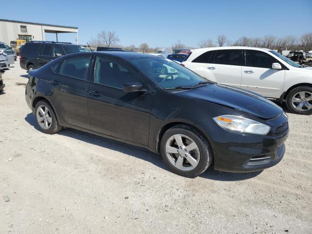 1C3CDFFA2GD810287 Dodge Dart Sxt Sport