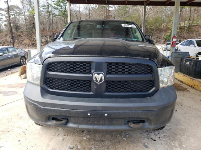 1C6RR7KM4ES481380 RAM 1500 St