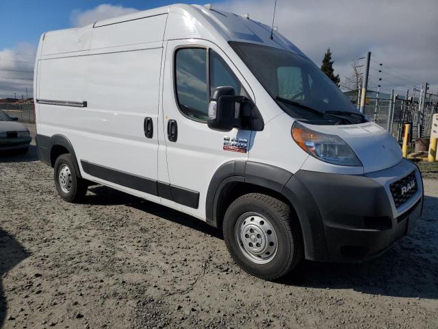 3C6TRVCG4KE519840 RAM Promaster 2500 2500 High