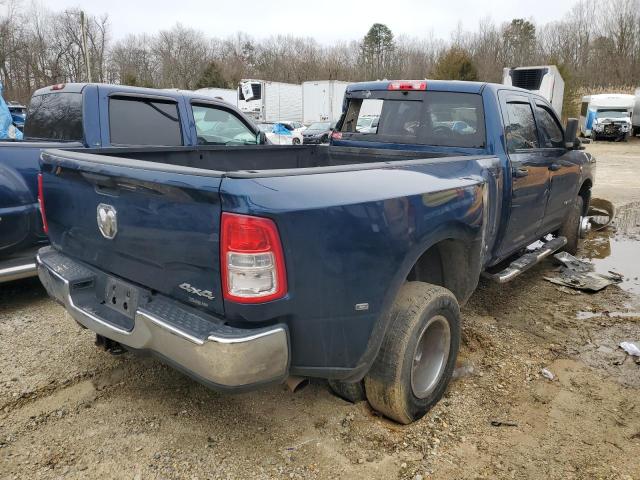 3C63RRGL4LG210180 RAM 3500 Tradesman
