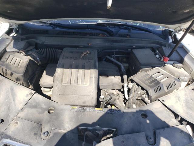 1GNALBEK2EZ105117 Chevrolet EQUINOX LT