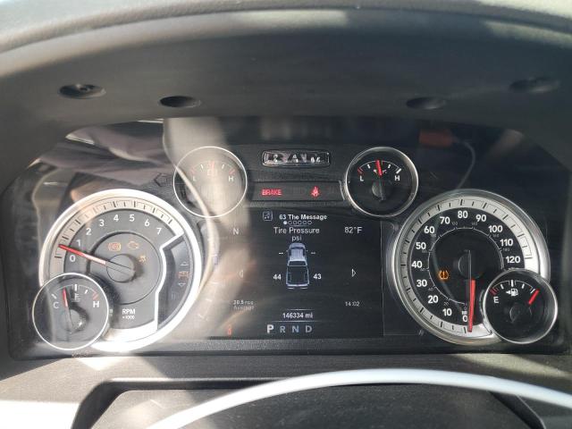 1C6RR6LT3HS556395 RAM 1500 Slt