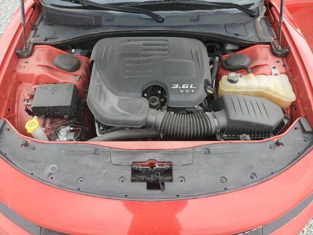 2C3CDXHG7LH103447 Dodge CHARGER GT