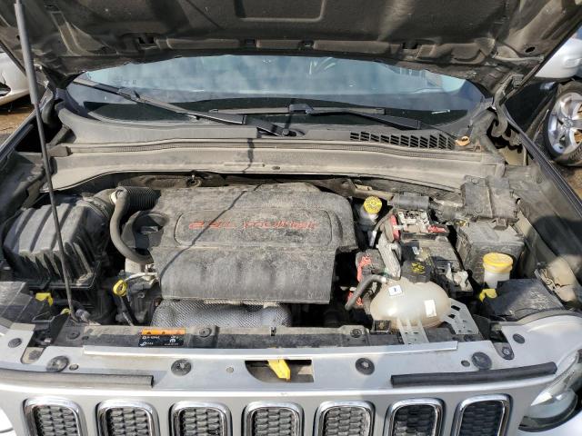 ZACCJBDT1GPC71311 Jeep Renegade Limited