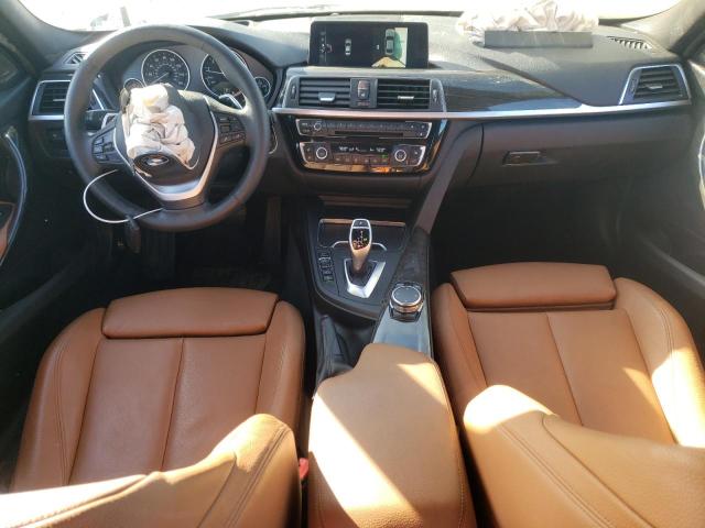 WBA8D9G56HNT90854 BMW 330 XI