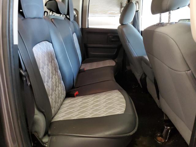 1C6RR7FG1HS528776 RAM 1500 St