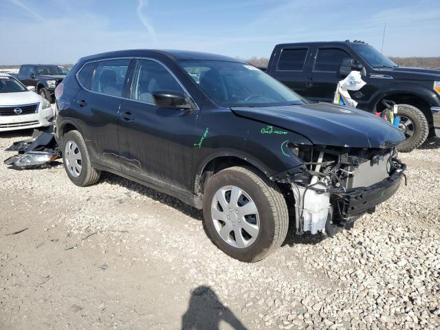 JN8AT2MTXGW014088 Nissan ROGUE S