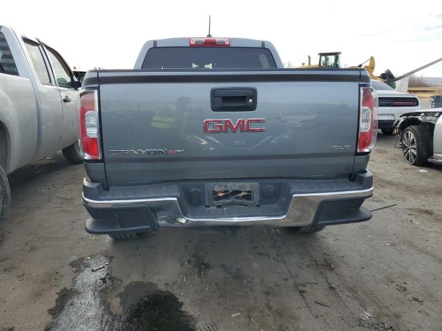 1GTG5CEN6L1249083 GMC CANYON SLE