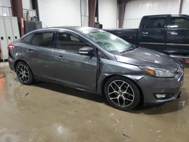 1FADP3H25HL340121 Ford FOCUS SEL