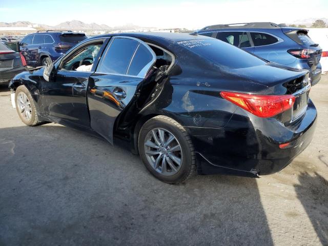 JN1CV7AP2GM202671 Infiniti Q50 BASE