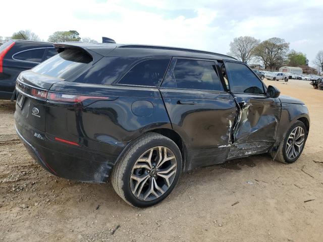 SALYL2EX8KA234226 Land Rover Range Rover Velar R-dynamic Se