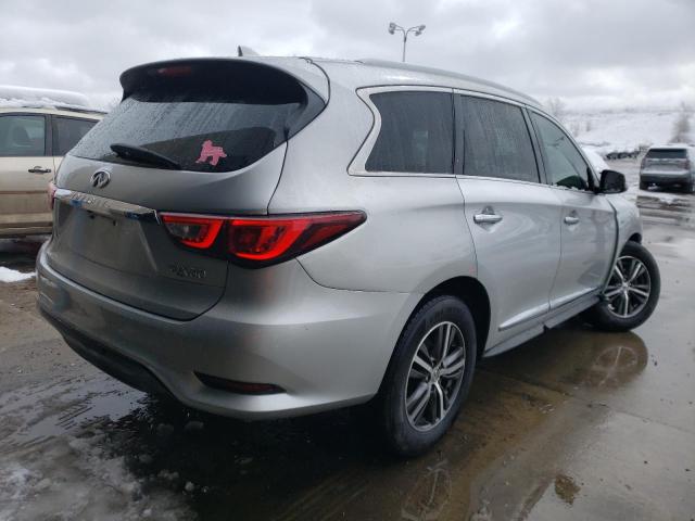 5N1AL0MM3GC503616 Infiniti QX60