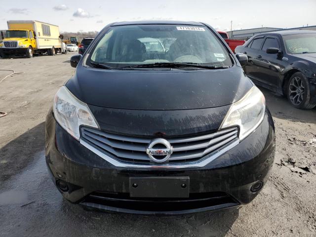 3N1CE2CP5EL407117 Nissan Versa Note S