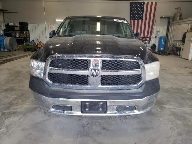 1C6RR7XT5GS351207 RAM 1500 Ssv