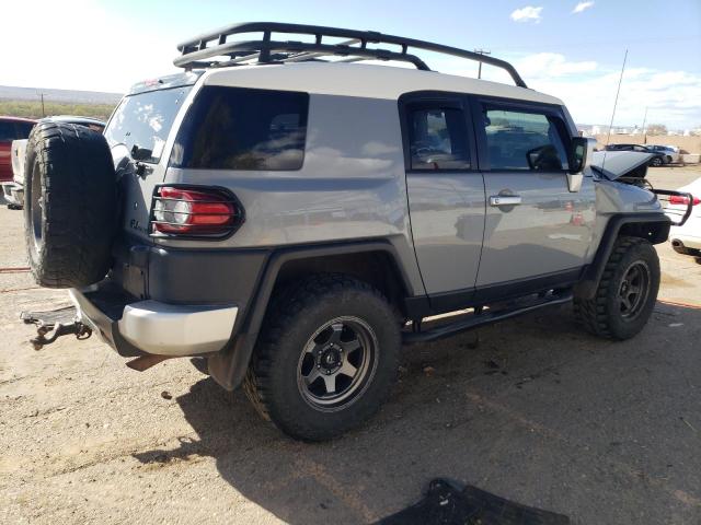 JTEBU4BF8EK177389 Toyota FJ Cruiser