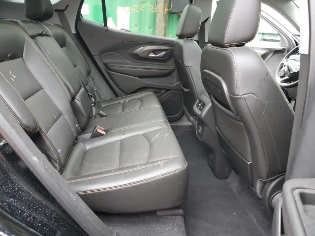 3GKALVEV6ML397143 GMC Terrain Slt