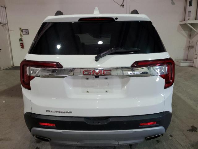 1GKKNML46PZ161687 GMC ACADIA SLT