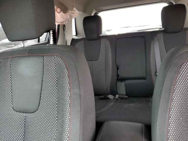 2GKALNEK9G6290568 GMC Terrain Sle