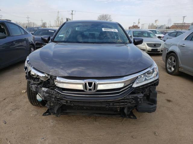1HGCR2F38GA041210 Honda ACCORD LX