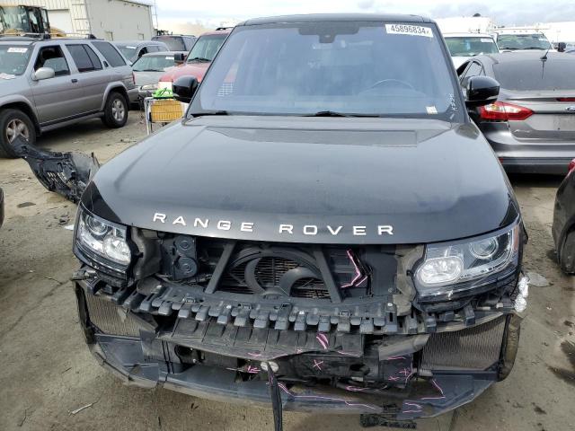 SALGV2TF4FA214867 Land Rover Range Rover Autobiography