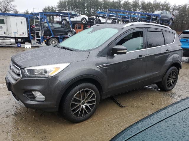 2017 1FMCU9J96HUA33281 main image