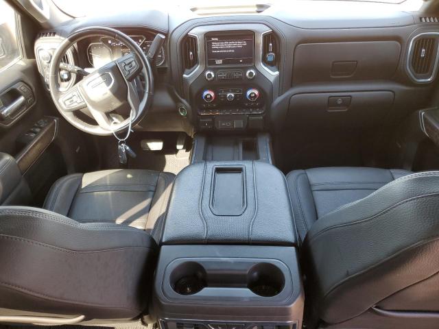 3GTU9FEL0MG138457 GMC Sierra K1500 Denali