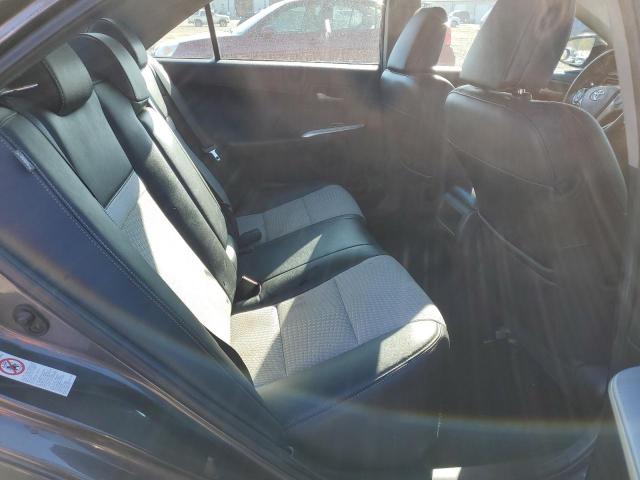 4T1BF1FK8EU871617 Toyota CAMRY L