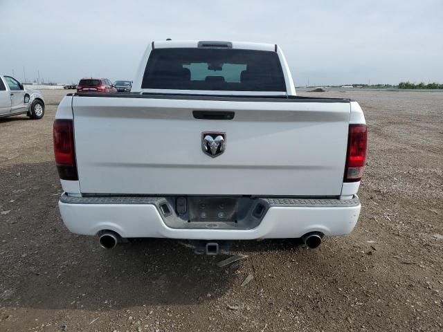 1C6RR6KT5ES101044 RAM 1500 St